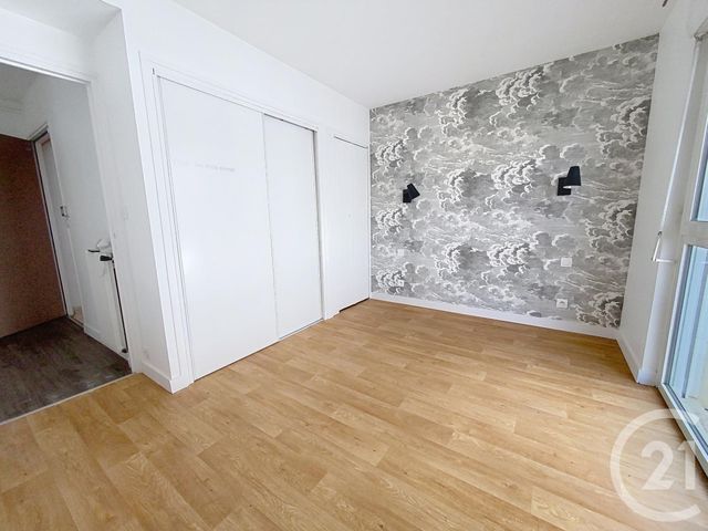 Appartement T5 à louer - 4 pièces - 85.47 m2 - BREST - 29 - BRETAGNE - Century 21 Associés Conseils Immobilier