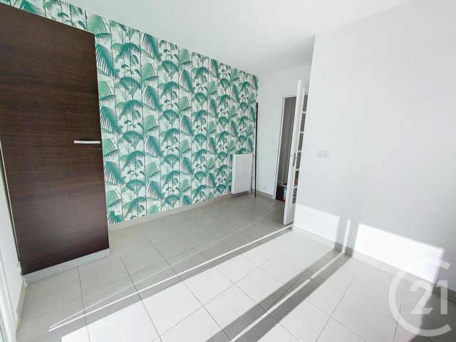 Appartement T5 à louer - 4 pièces - 85.47 m2 - BREST - 29 - BRETAGNE - Century 21 Associés Conseils Immobilier