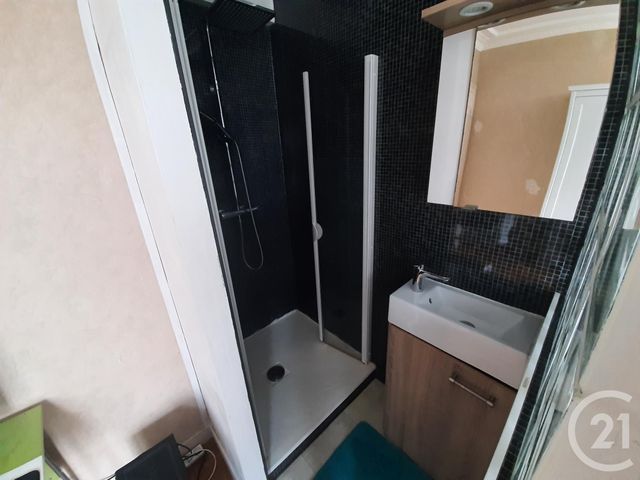 Appartement T5 à louer - 5 pièces - 85.0 m2 - BREST - 29 - BRETAGNE - Century 21 Associés Conseils Immobilier