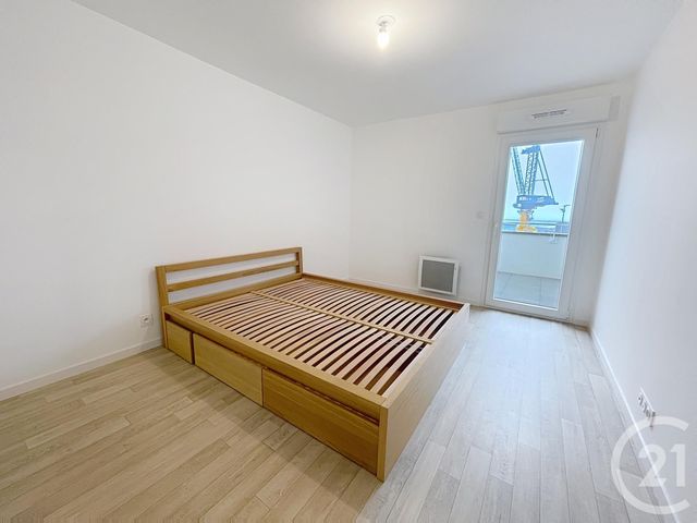 Afficher la photo en grand Appartement T2 à louer - 2 pièces - 45.18 m2 - BREST - 29 - BRETAGNE - Century 21 Associés Conseils Immobilier