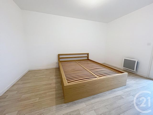 Afficher la photo en grand Appartement T2 à louer - 2 pièces - 45.18 m2 - BREST - 29 - BRETAGNE - Century 21 Associés Conseils Immobilier
