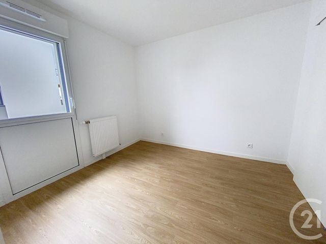 Appartement T2 à louer - 2 pièces - 39.3 m2 - GUILERS - 29 - BRETAGNE - Century 21 Associés Conseils Immobilier