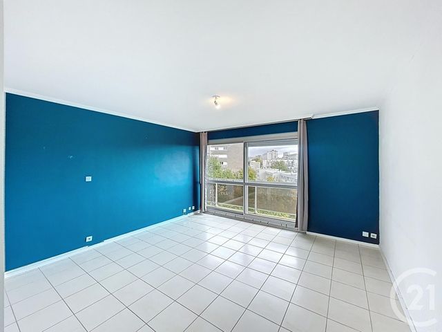 Appartement Chambre à louer BREST