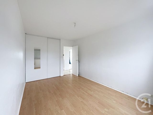 Appartement Chambre à louer - 5 pièces - 100.81 m2 - BREST - 29 - BRETAGNE - Century 21 Associés Conseils Immobilier