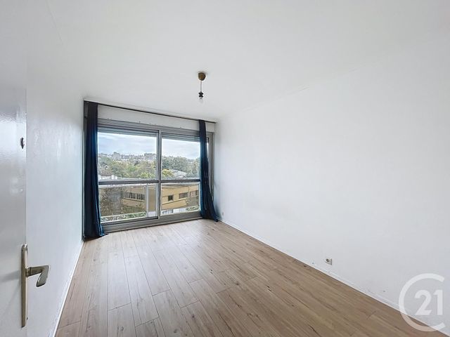 Appartement Chambre à louer - 5 pièces - 100.81 m2 - BREST - 29 - BRETAGNE - Century 21 Associés Conseils Immobilier