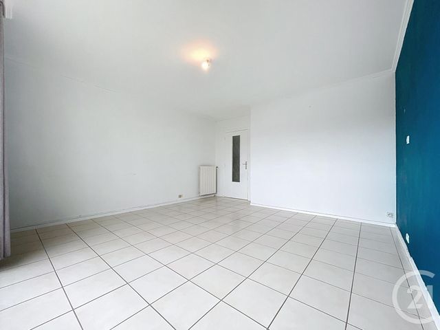 Appartement Chambre à louer - 5 pièces - 100.81 m2 - BREST - 29 - BRETAGNE - Century 21 Associés Conseils Immobilier