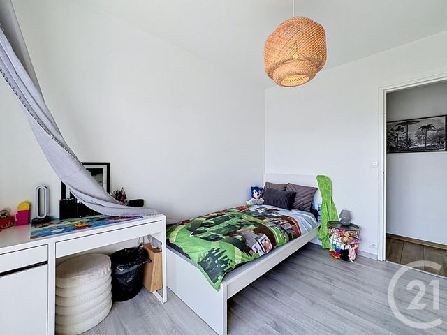 Appartement T4 à vendre - 4 pièces - 68.0 m2 - BREST - 29 - BRETAGNE - Century 21 Associés Conseils Immobilier