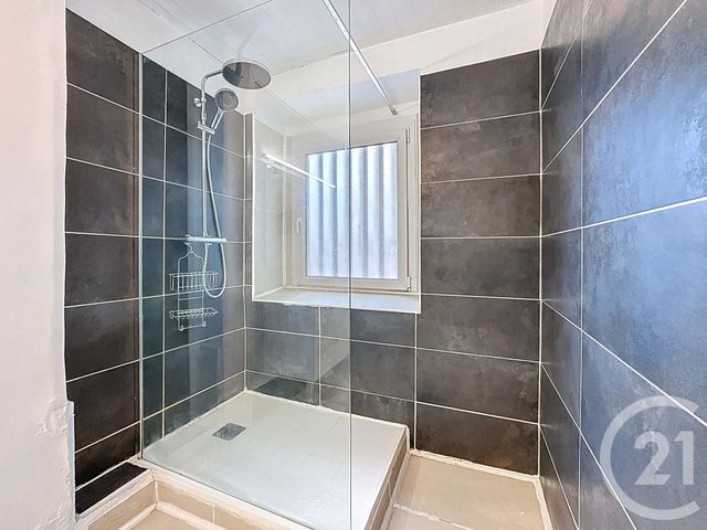 Appartement T3 à louer - 4 pièces - 66.15 m2 - BREST - 29 - BRETAGNE - Century 21 Associés Conseils Immobilier