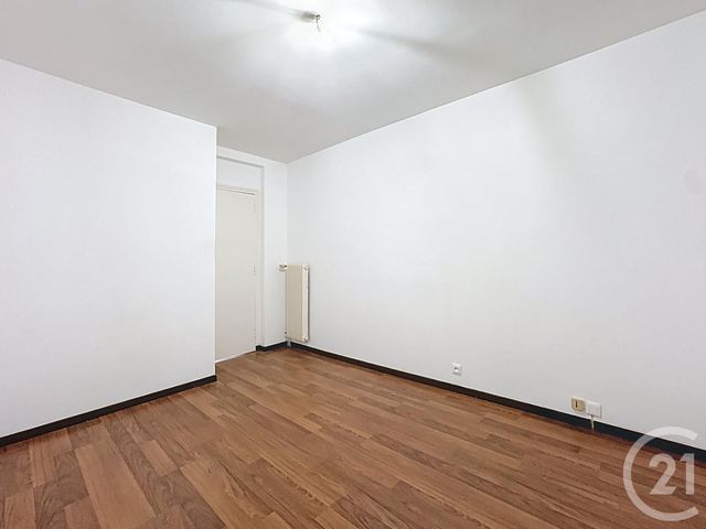 Appartement T3 à louer - 3 pièces - 81.53 m2 - BREST - 29 - BRETAGNE - Century 21 Associés Conseils Immobilier