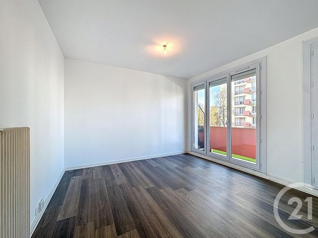 Appartement T3 à louer - 3 pièces - 81.53 m2 - BREST - 29 - BRETAGNE - Century 21 Associés Conseils Immobilier