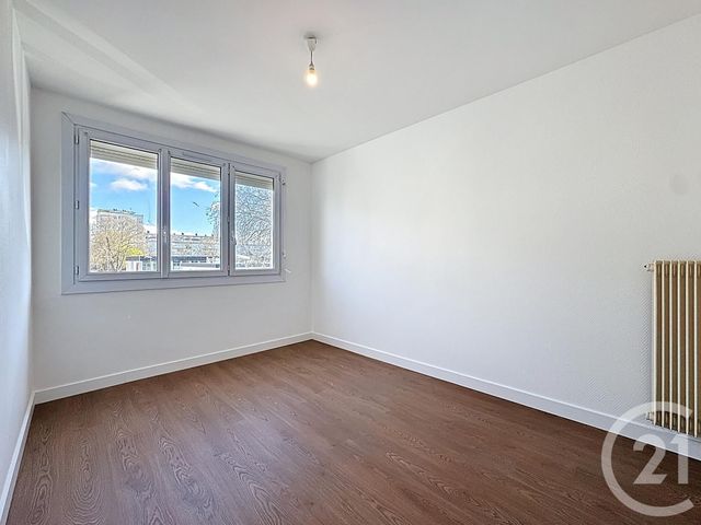 Appartement T3 à louer - 3 pièces - 81.53 m2 - BREST - 29 - BRETAGNE - Century 21 Associés Conseils Immobilier