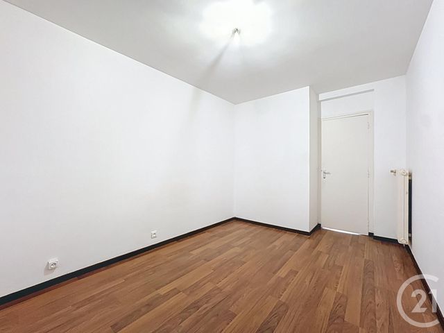 Appartement T3 à louer - 3 pièces - 81.53 m2 - BREST - 29 - BRETAGNE - Century 21 Associés Conseils Immobilier