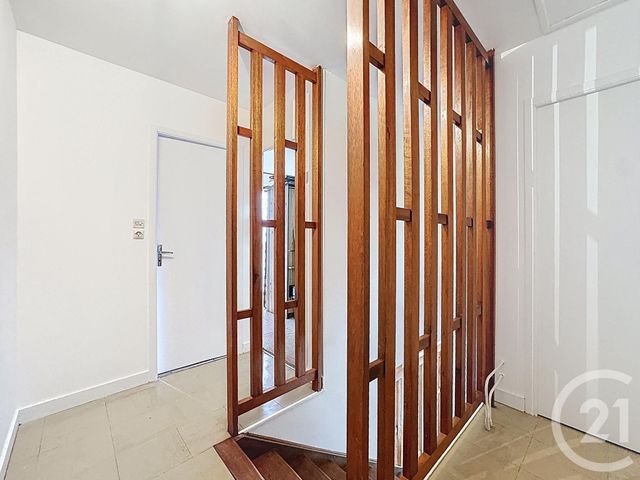 maison à vendre - 7 pièces - 112.18 m2 - BREST - 29 - BRETAGNE - Century 21 Associés Conseils Immobilier