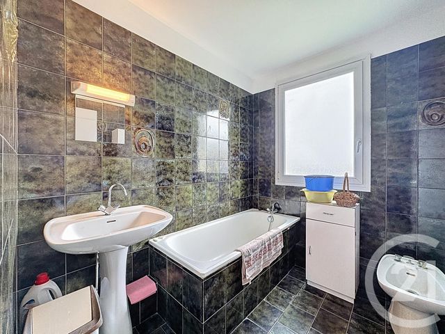 maison à vendre - 7 pièces - 112.18 m2 - BREST - 29 - BRETAGNE - Century 21 Associés Conseils Immobilier