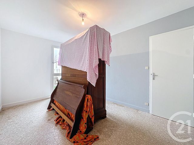 maison à vendre - 7 pièces - 112.18 m2 - BREST - 29 - BRETAGNE - Century 21 Associés Conseils Immobilier