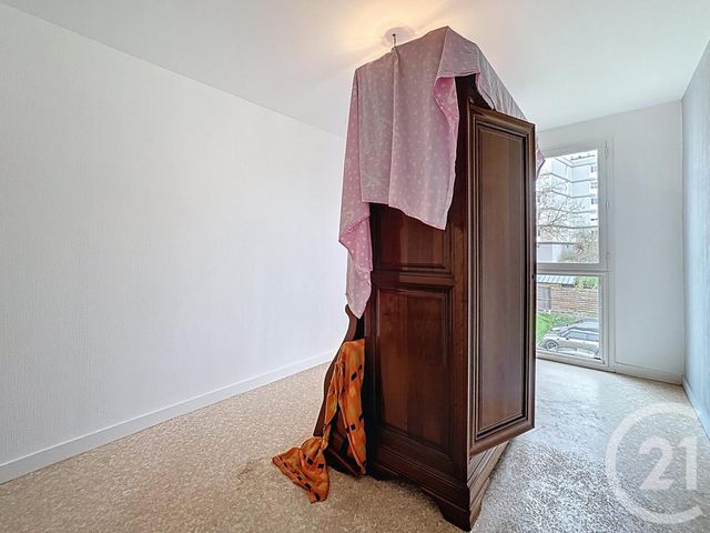 maison à vendre - 7 pièces - 112.18 m2 - BREST - 29 - BRETAGNE - Century 21 Associés Conseils Immobilier