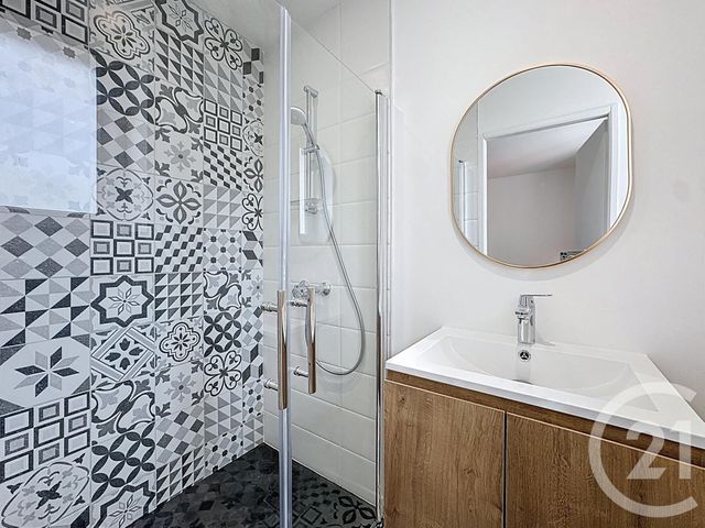 maison à louer - 7 pièces - 141.22 m2 - BREST - 29 - BRETAGNE - Century 21 Associés Conseils Immobilier