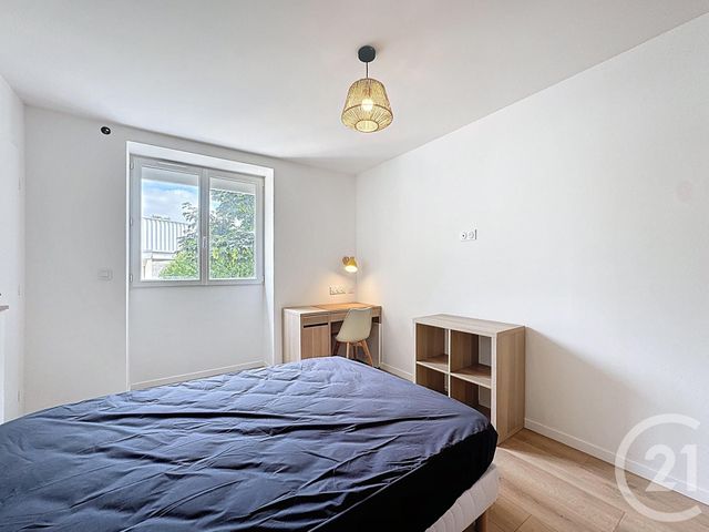 maison à louer - 7 pièces - 141.22 m2 - BREST - 29 - BRETAGNE - Century 21 Associés Conseils Immobilier