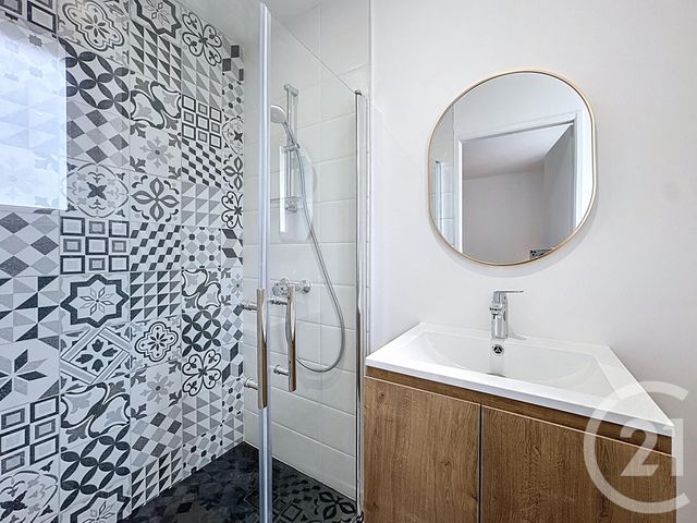 maison à louer - 7 pièces - 141.22 m2 - BREST - 29 - BRETAGNE - Century 21 Associés Conseils Immobilier