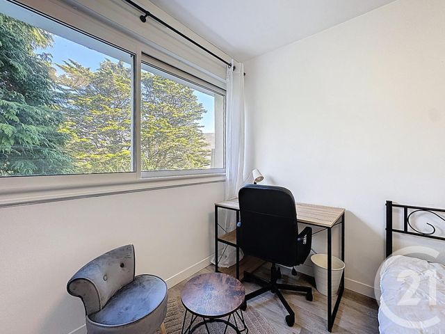 Appartement F4 à louer - 4 pièces - 81.0 m2 - BREST - 29 - BRETAGNE - Century 21 Associés Conseils Immobilier