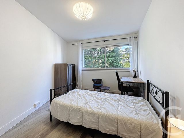 Appartement F4 à louer - 4 pièces - 81.0 m2 - BREST - 29 - BRETAGNE - Century 21 Associés Conseils Immobilier