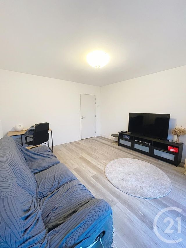 Appartement F4 à louer - 4 pièces - 81.0 m2 - BREST - 29 - BRETAGNE - Century 21 Associés Conseils Immobilier