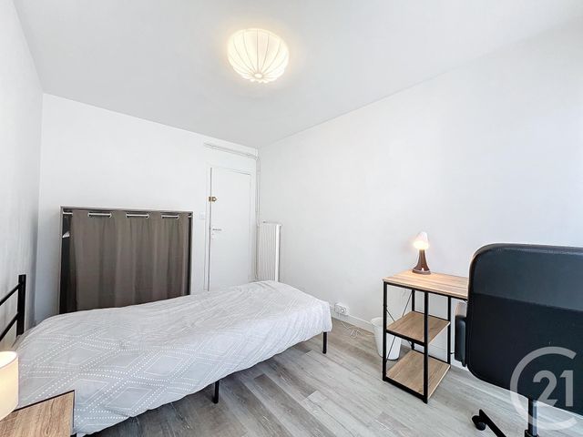 Appartement F4 à louer - 4 pièces - 81.0 m2 - BREST - 29 - BRETAGNE - Century 21 Associés Conseils Immobilier