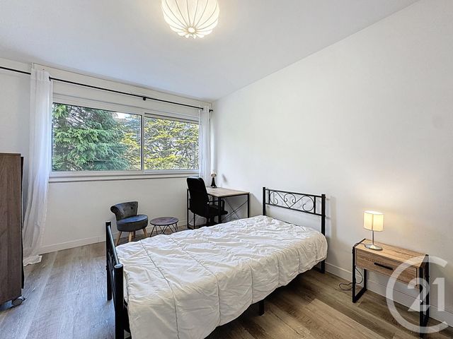 Appartement F4 à louer - 4 pièces - 81.0 m2 - BREST - 29 - BRETAGNE - Century 21 Associés Conseils Immobilier