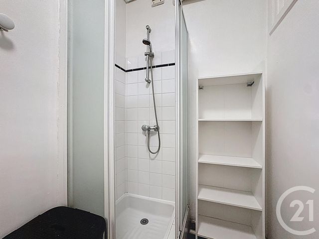 Appartement T2 à louer - 2 pièces - 52.18 m2 - BREST - 29 - BRETAGNE - Century 21 Associés Conseils Immobilier