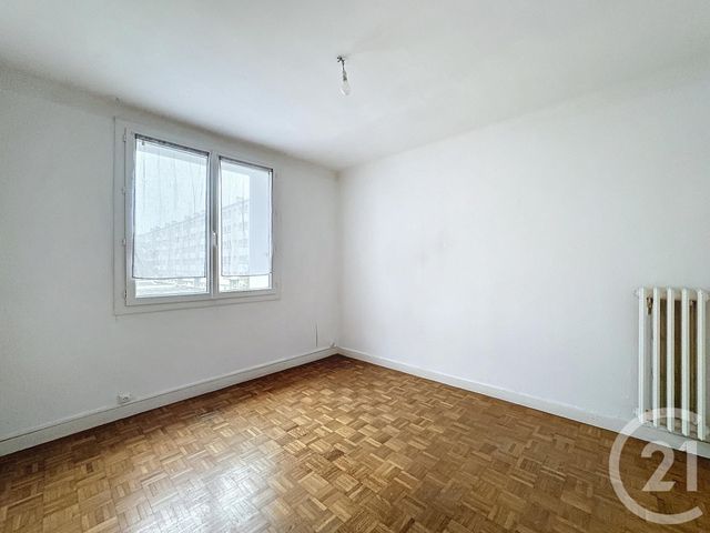 Appartement T3 à louer - 3 pièces - 60.0 m2 - BREST - 29 - BRETAGNE - Century 21 Associés Conseils Immobilier