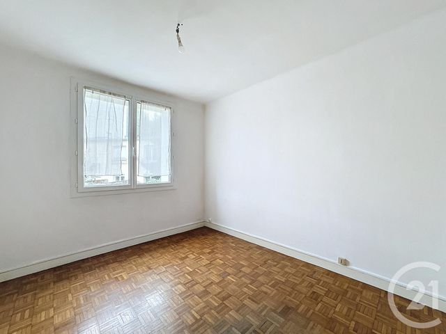 Appartement T3 à louer - 3 pièces - 60.0 m2 - BREST - 29 - BRETAGNE - Century 21 Associés Conseils Immobilier