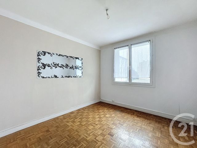 Appartement T3 à louer - 3 pièces - 60.0 m2 - BREST - 29 - BRETAGNE - Century 21 Associés Conseils Immobilier