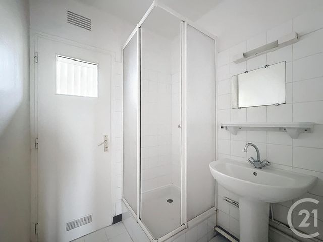 Appartement T3 à louer - 3 pièces - 60.0 m2 - BREST - 29 - BRETAGNE - Century 21 Associés Conseils Immobilier