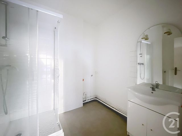 Appartement F3 à vendre - 3 pièces - 70.0 m2 - BREST - 29 - BRETAGNE - Century 21 Associés Conseils Immobilier