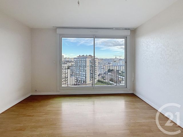 Appartement F3 à vendre - 3 pièces - 70.0 m2 - BREST - 29 - BRETAGNE - Century 21 Associés Conseils Immobilier