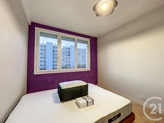 Appartement F4 à louer - 4 pièces - 83.0 m2 - BREST - 29 - BRETAGNE - Century 21 Associés Conseils Immobilier