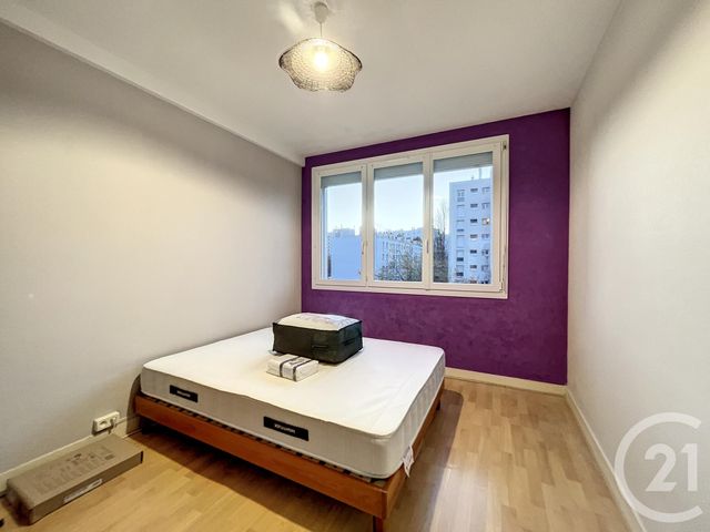 Appartement F4 à louer - 4 pièces - 83.0 m2 - BREST - 29 - BRETAGNE - Century 21 Associés Conseils Immobilier