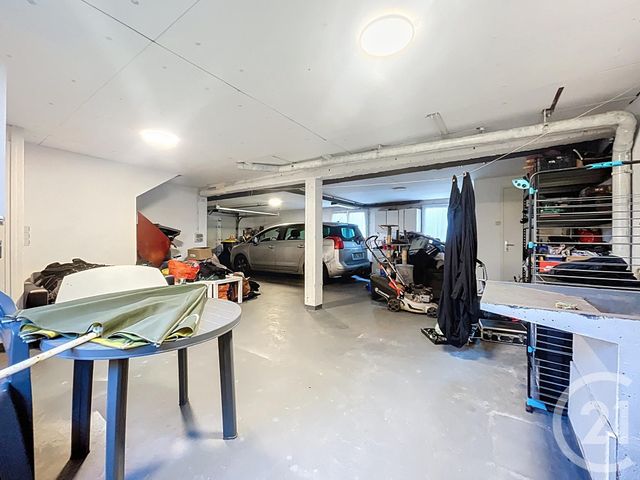 maison à vendre - 6 pièces - 129.0 m2 - GOUESNOU - 29 - BRETAGNE - Century 21 Associés Conseils Immobilier