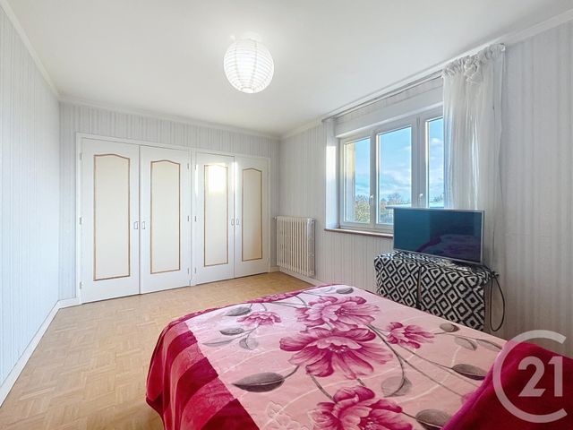 maison à vendre - 6 pièces - 129.0 m2 - GOUESNOU - 29 - BRETAGNE - Century 21 Associés Conseils Immobilier