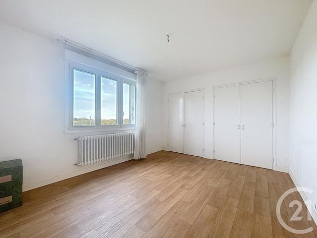 maison à vendre - 6 pièces - 129.0 m2 - GOUESNOU - 29 - BRETAGNE - Century 21 Associés Conseils Immobilier