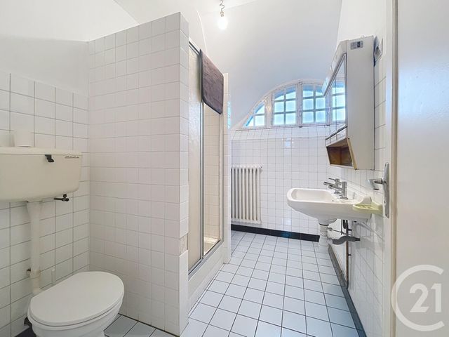 maison à vendre - 6 pièces - 129.0 m2 - GOUESNOU - 29 - BRETAGNE - Century 21 Associés Conseils Immobilier