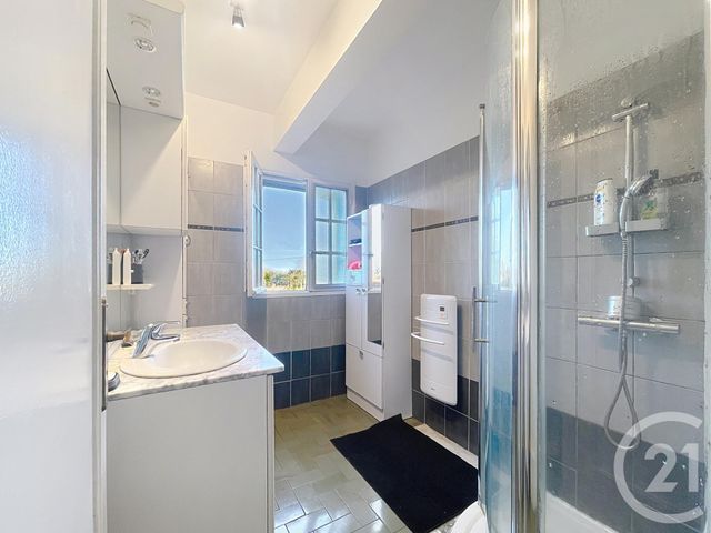 maison à vendre - 6 pièces - 129.0 m2 - GOUESNOU - 29 - BRETAGNE - Century 21 Associés Conseils Immobilier