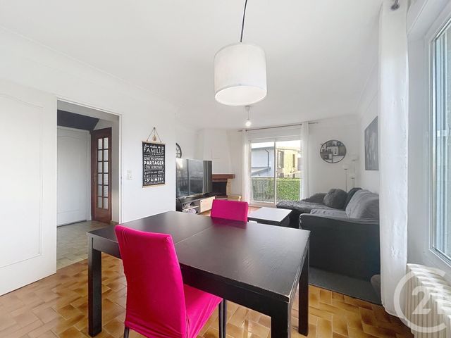 maison à vendre - 6 pièces - 129.0 m2 - GOUESNOU - 29 - BRETAGNE - Century 21 Associés Conseils Immobilier