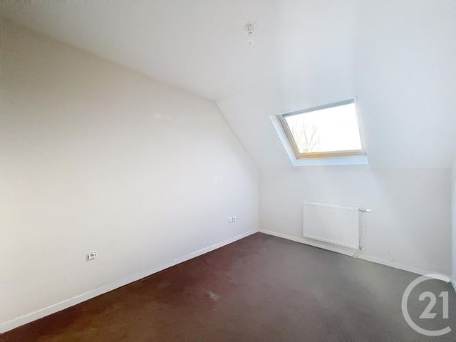 maison à vendre - 5 pièces - 97.0 m2 - PLOUZANE - 29 - BRETAGNE - Century 21 Associés Conseils Immobilier