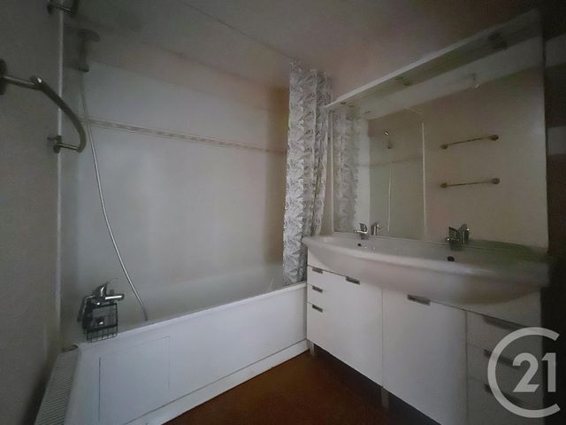 maison à vendre - 5 pièces - 97.0 m2 - PLOUZANE - 29 - BRETAGNE - Century 21 Associés Conseils Immobilier