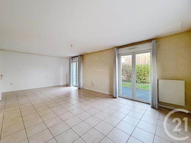 maison à vendre - 5 pièces - 97.0 m2 - PLOUZANE - 29 - BRETAGNE - Century 21 Associés Conseils Immobilier