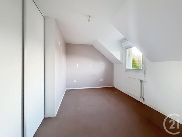 maison à vendre - 5 pièces - 97.0 m2 - PLOUZANE - 29 - BRETAGNE - Century 21 Associés Conseils Immobilier