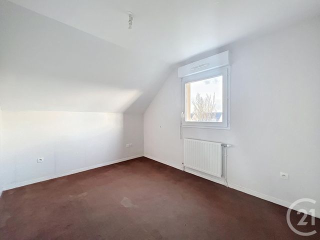 maison à vendre - 5 pièces - 97.0 m2 - PLOUZANE - 29 - BRETAGNE - Century 21 Associés Conseils Immobilier