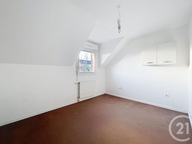 maison à vendre - 5 pièces - 97.0 m2 - PLOUZANE - 29 - BRETAGNE - Century 21 Associés Conseils Immobilier