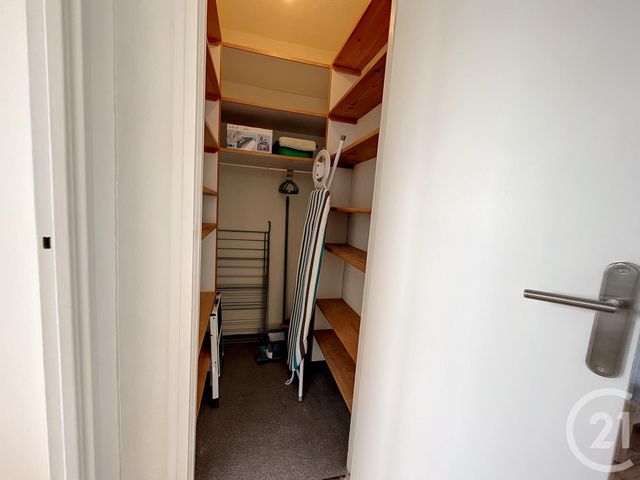 Appartement T4 à louer - 4 pièces - 74.0 m2 - BREST - 29 - BRETAGNE - Century 21 Associés Conseils Immobilier